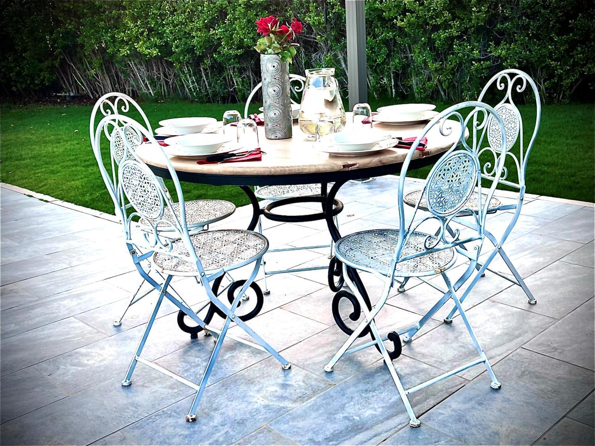 B&B Le Pavoncelle Sarde Flumini di Quartu Ngoại thất bức ảnh